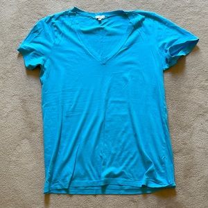 J crew tee